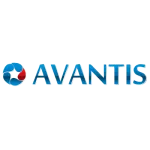Мотоциклы Avantis (Авантис) | Мототека