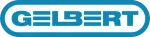 GELBERT (Гелберт)