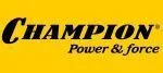 CHAMPION (Чемпион)