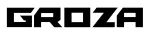 GROZA (Гроза)