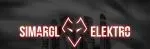 Simargl Electro (Симаргл Электро)