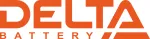 DELTA (Дельта)