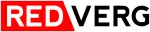 RedVerg (Редверг)