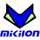 Mikilon (Микилон)