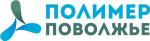 Полимер Поволжье