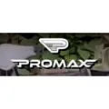 Снегоходы Promax (Промакс) | Мототека