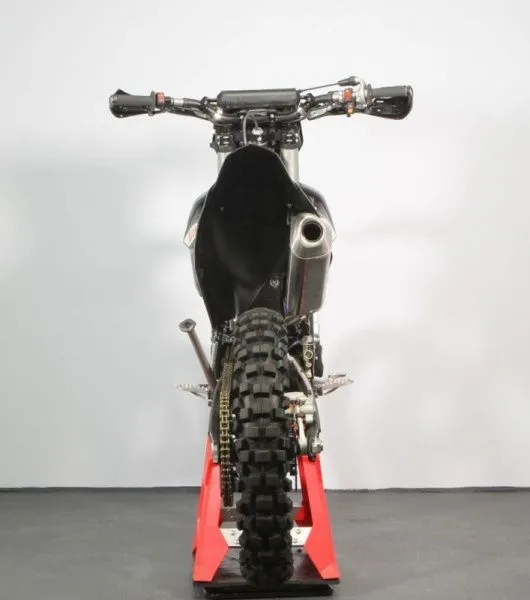 Мотоцикл кроссовый / эндуро Avantis (Авантис) Enduro 300 PRO Carb FCR Exclusive ARS (NC250/177MM, Design KTM) | Мототека