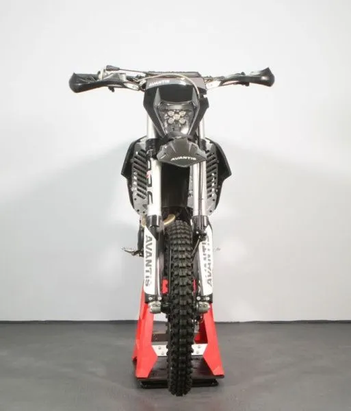 Мотоцикл кроссовый / эндуро Avantis (Авантис) Enduro 300 PRO Carb FCR Exclusive ARS (NC250/177MM, Design KTM) | Мототека