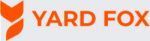 Yard Fox (Ярд Фокс)
