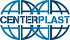 ЦентрПласт