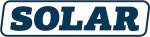SOLAR (Солар)
