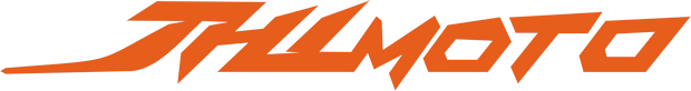 JHLmoto
