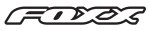 Foxx (Фокс)