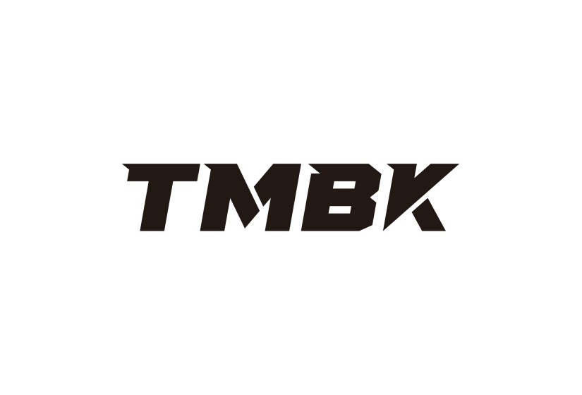 Питбайк TMBK PITSTER SP2 125 Red Purple