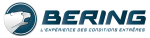Bering (Беринг)