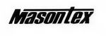 Masontex (Масонтекс)
