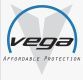VEGA (Вега)