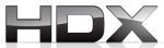 HDX (НДХ)