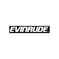 Лодочные моторы Evinrude (Эвинруд) | Мототека