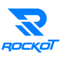 Мотоочки ROCKOT (Рокот) | Мототека
