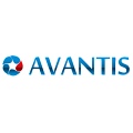 Мотоочки Avantis (Авантис) | Мототека